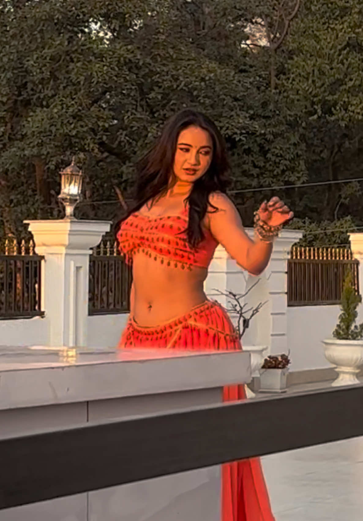 @new_nepal26