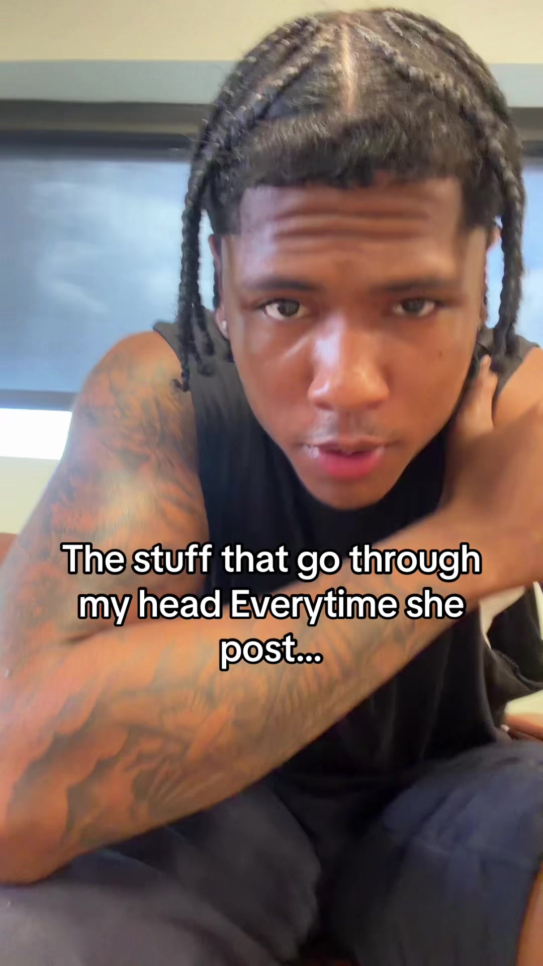 @ontopmelo__