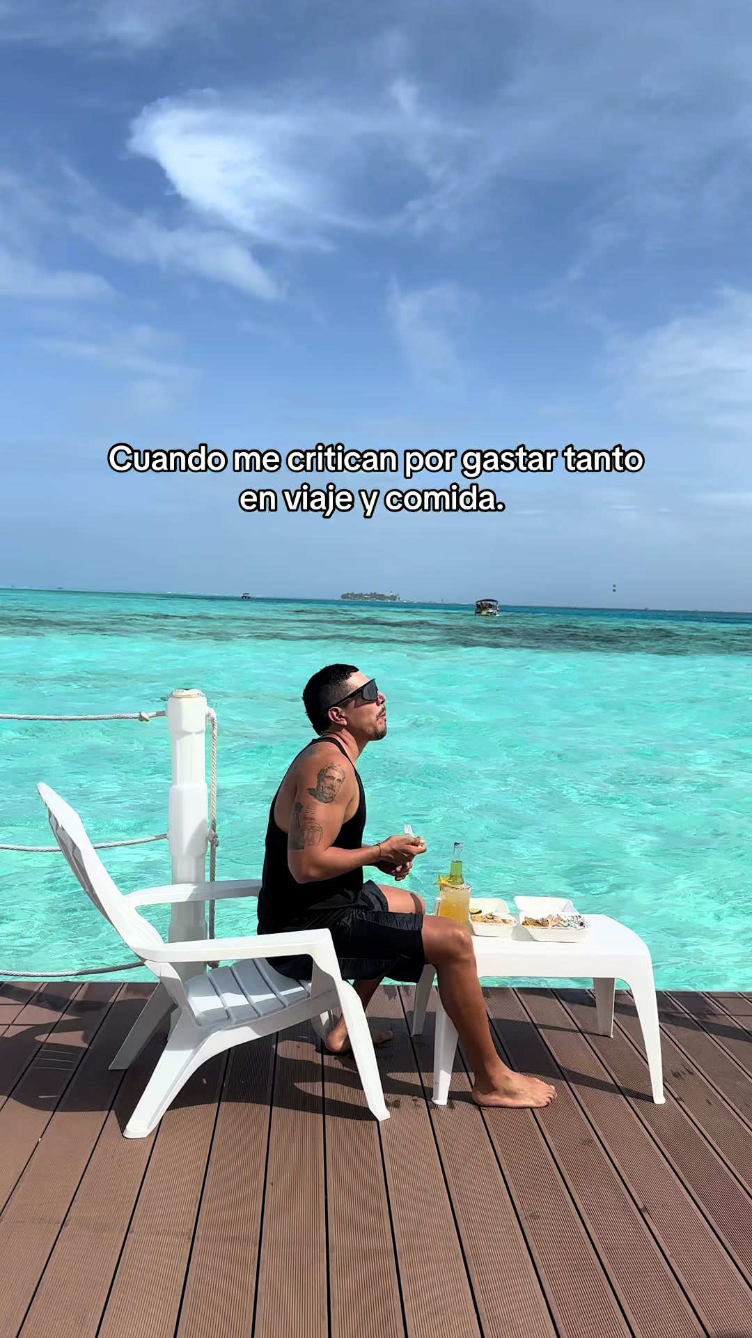 @El isle&ntilde;o🌴🌊🇨🇴