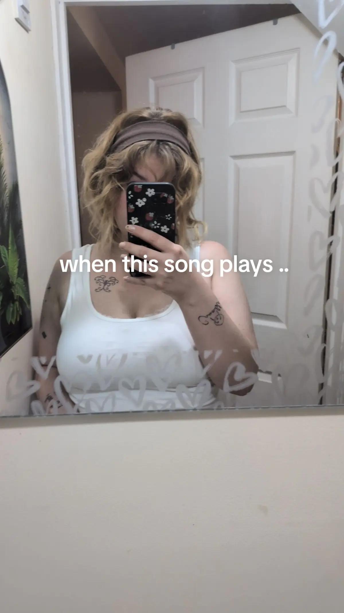 @Emi :)