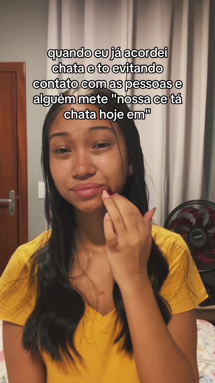 @lorena é 🔝