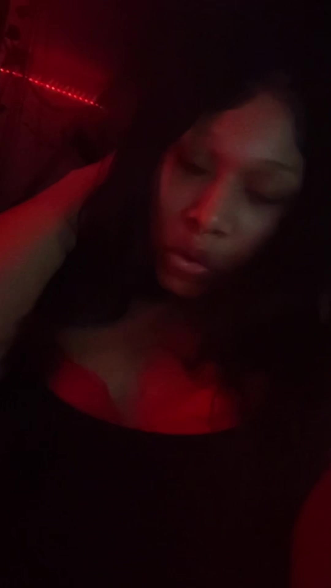 @venusfever_