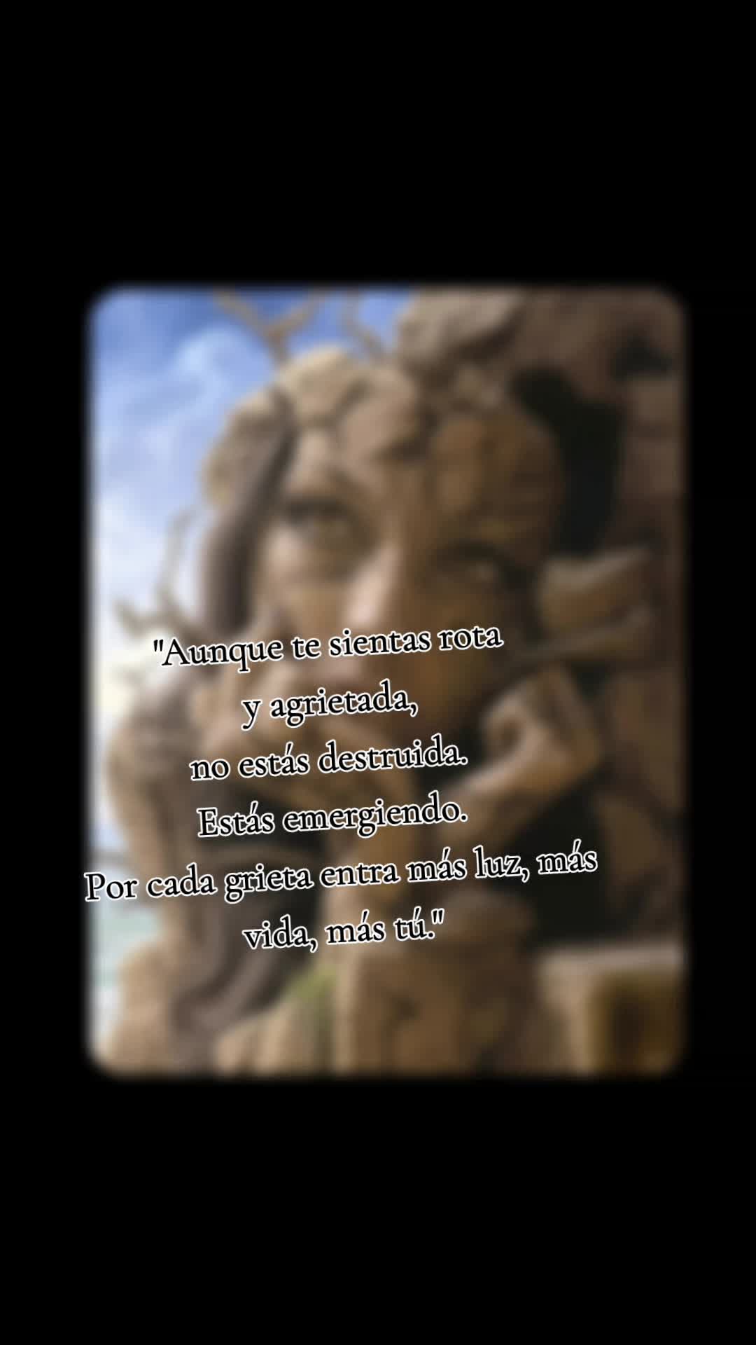 @consejos,frases