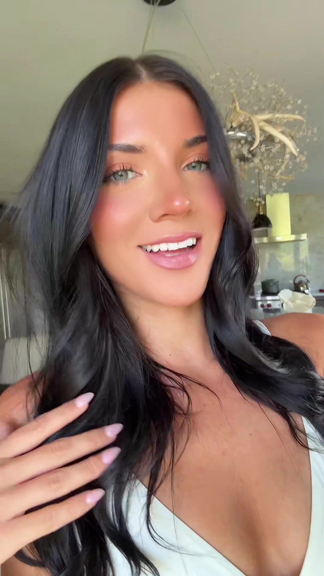 @Kylie | PA Content Creator
