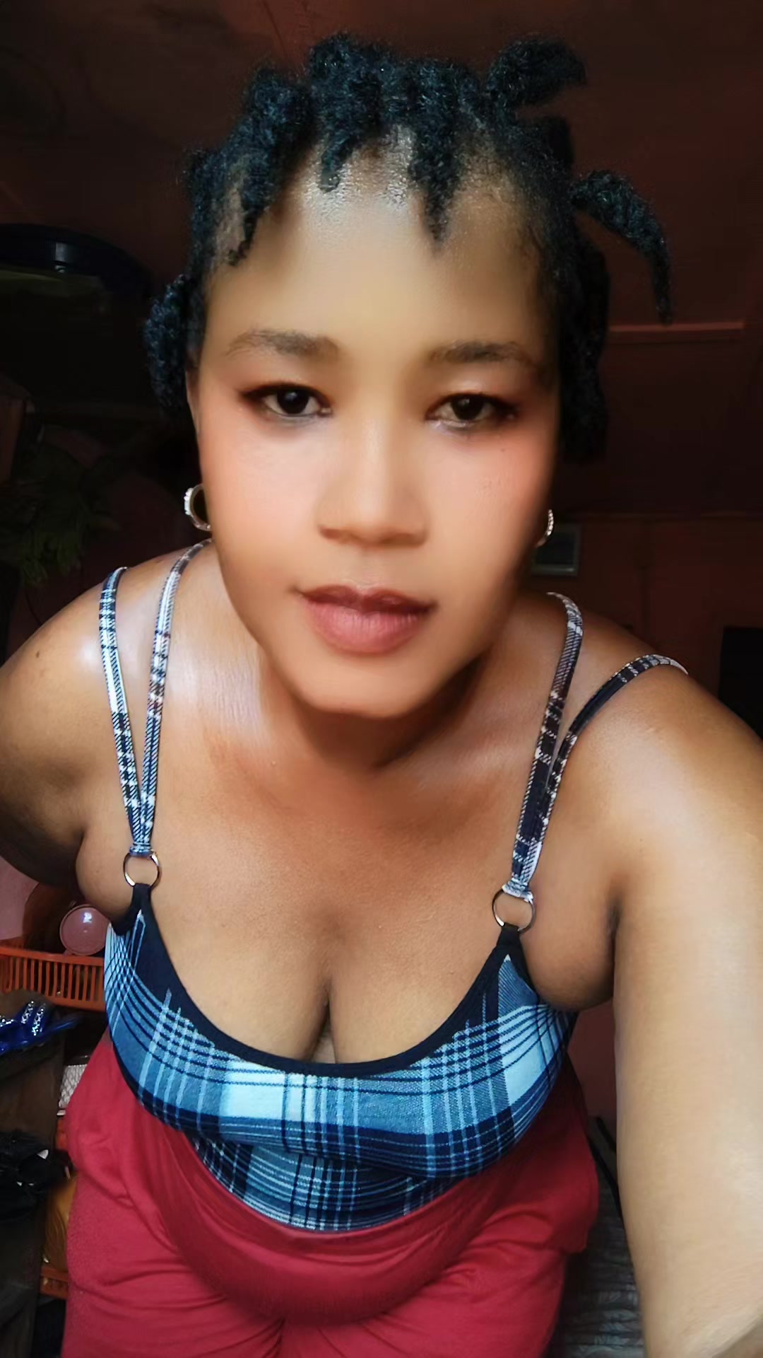@IshKamara8@gmail.com