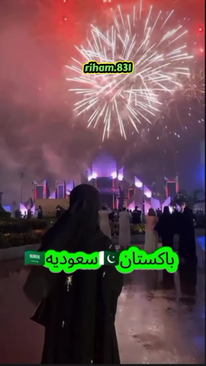 @ريهام بلوشيه♡🥀