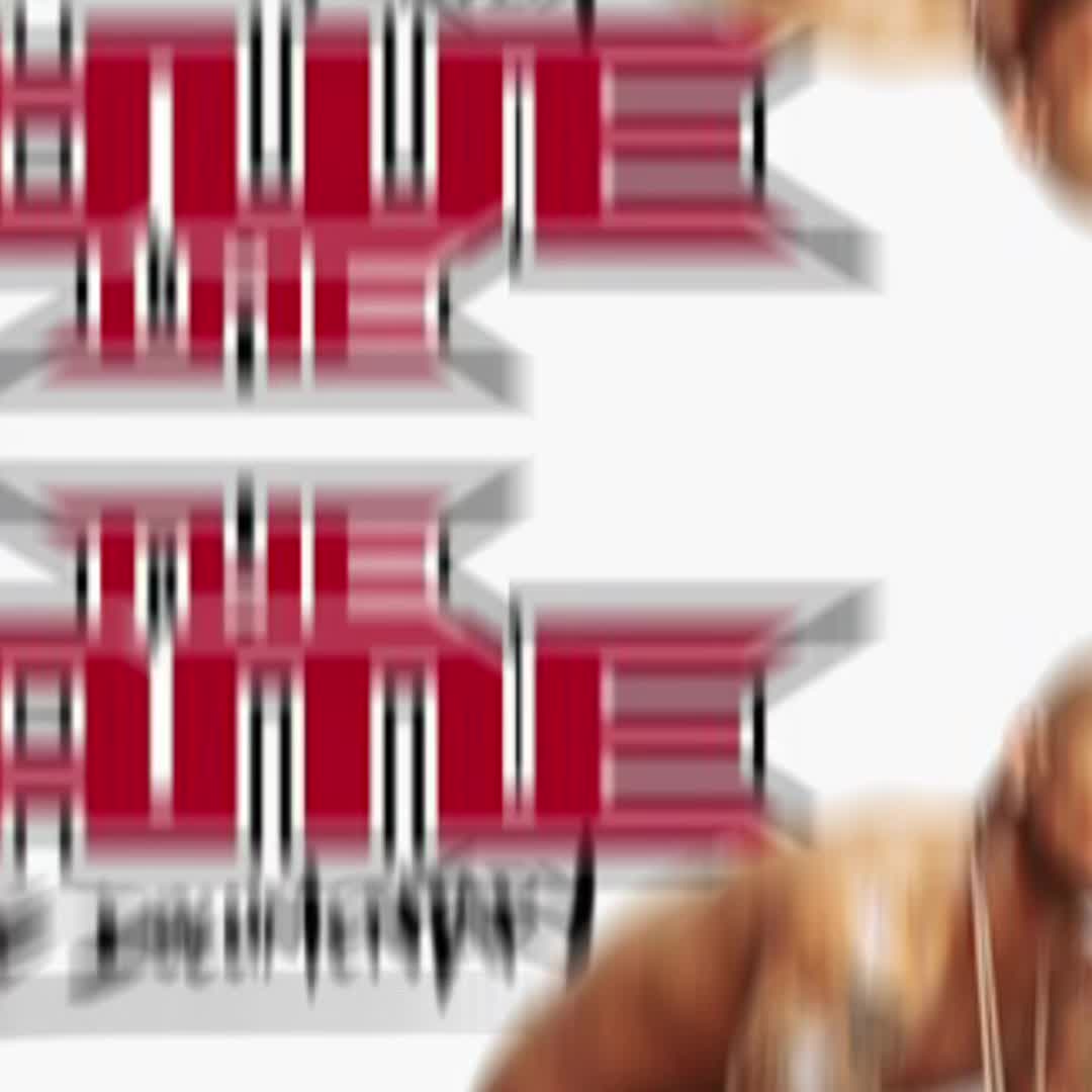 @Trappy215