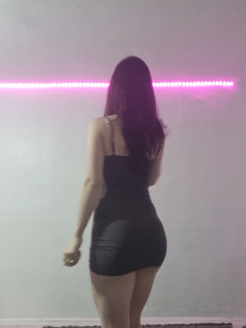 @arisa