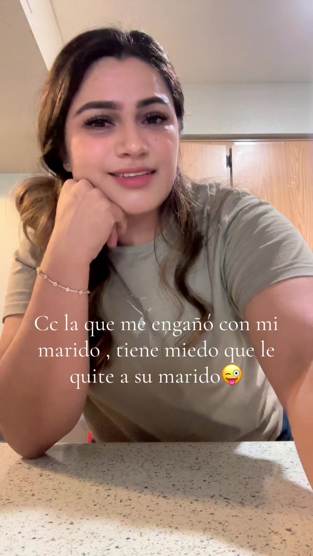 @Cinthyamorales@