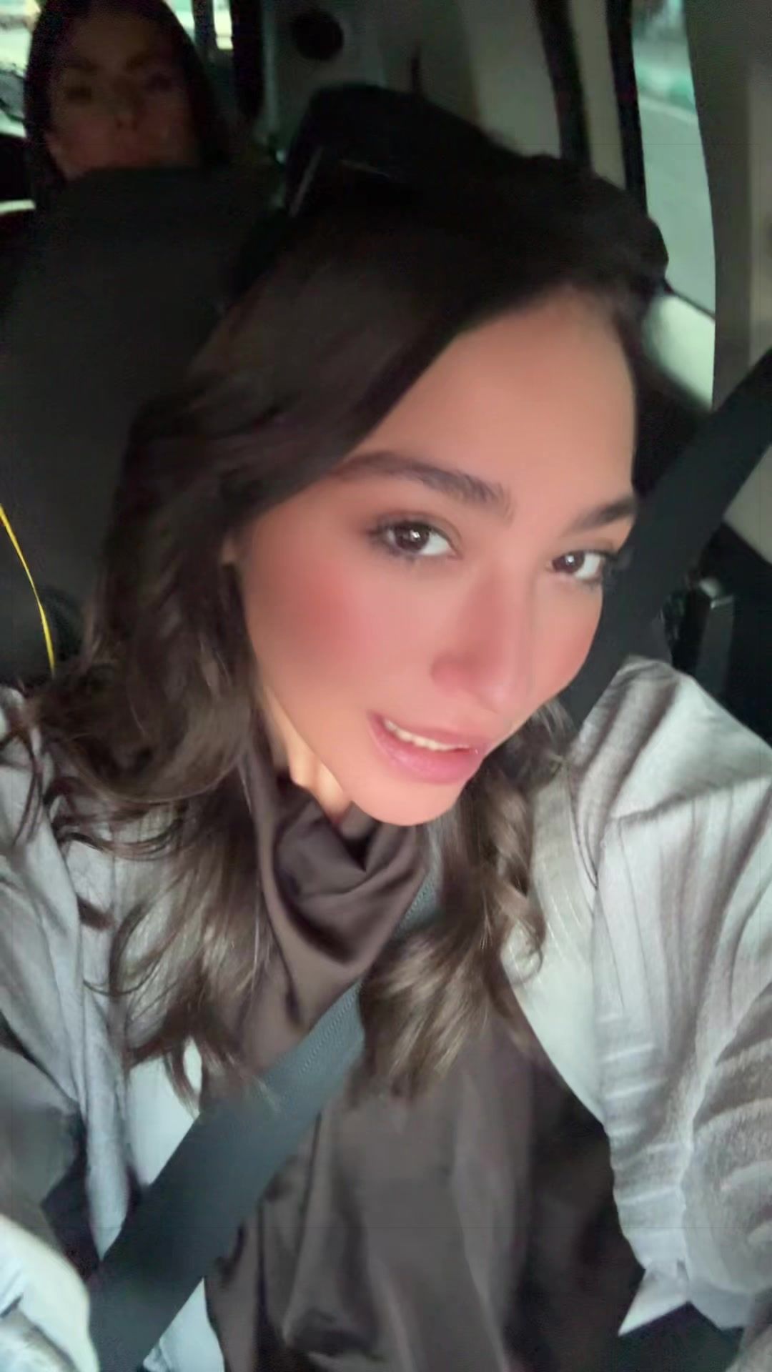 @saba javadi