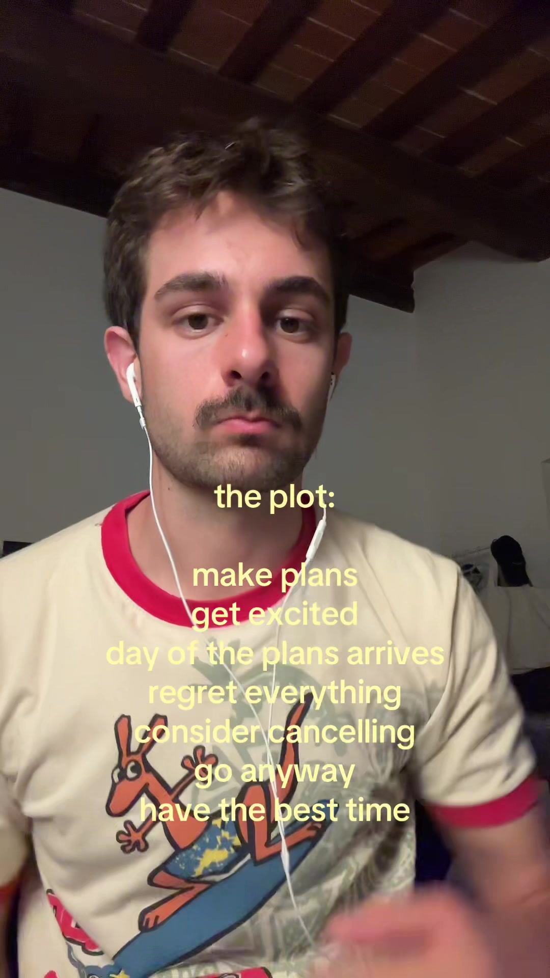 @NIK