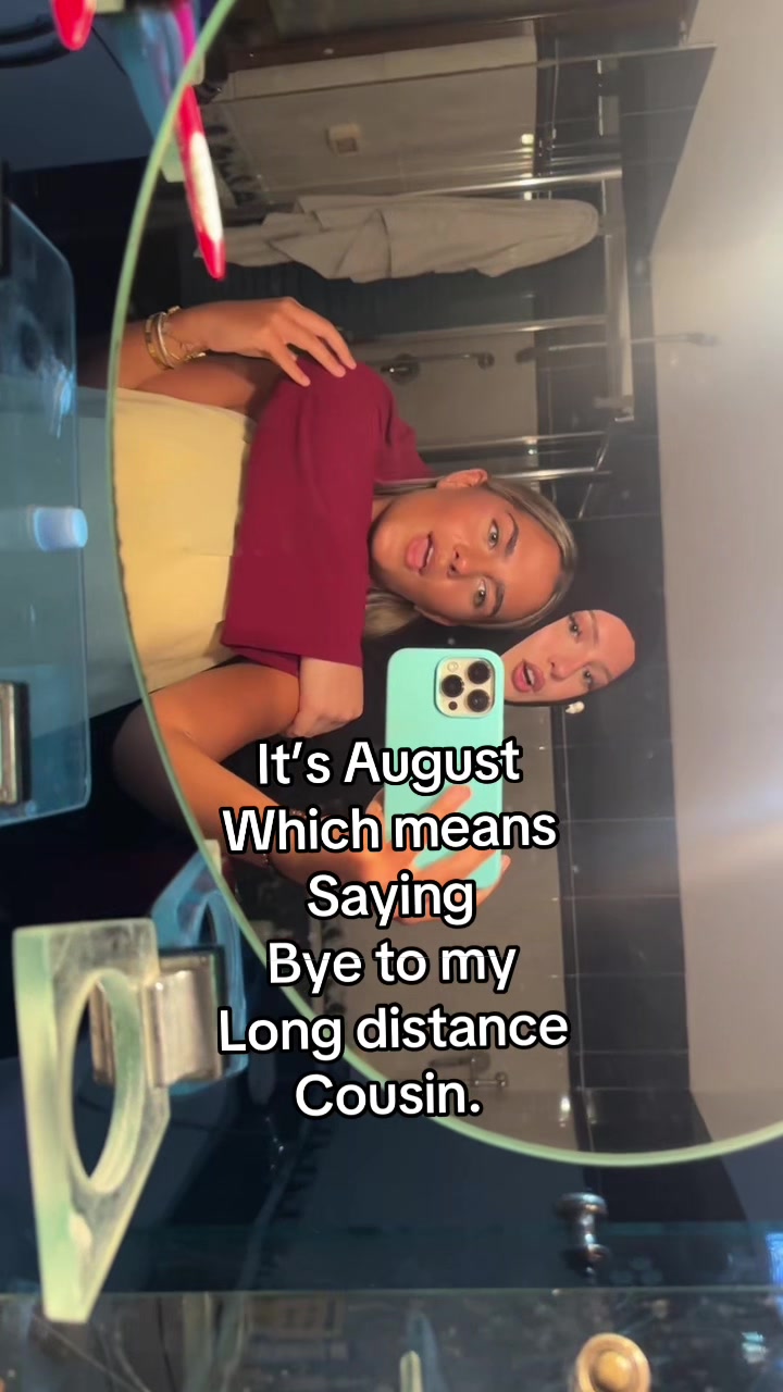 @samira🪽