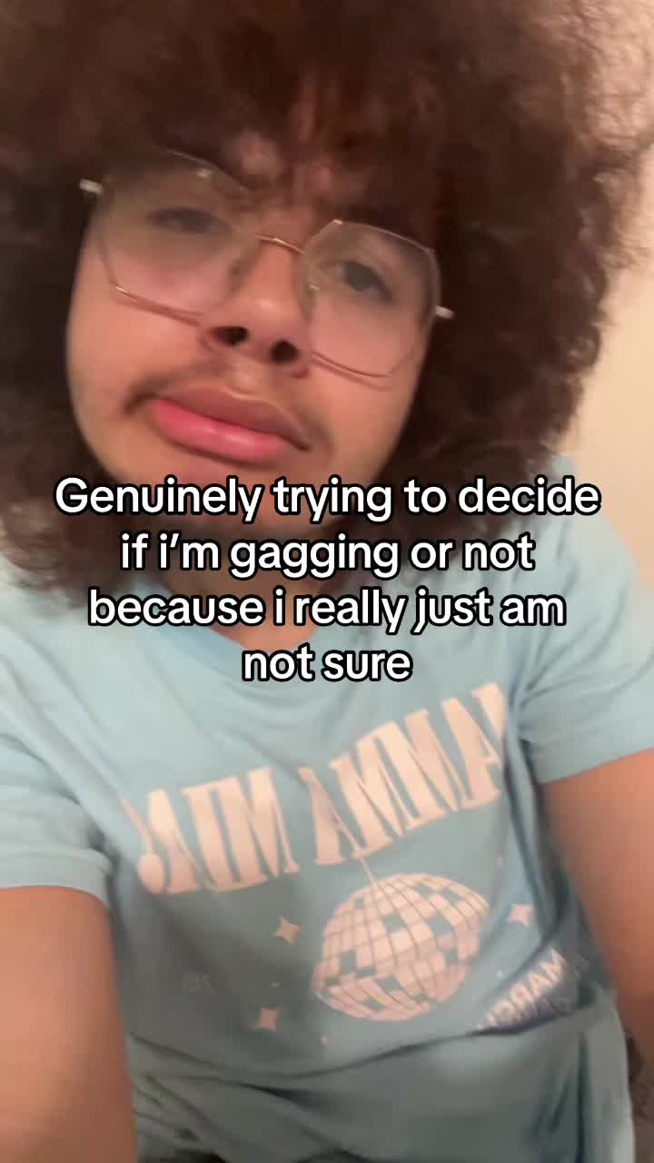 @hottttpink
