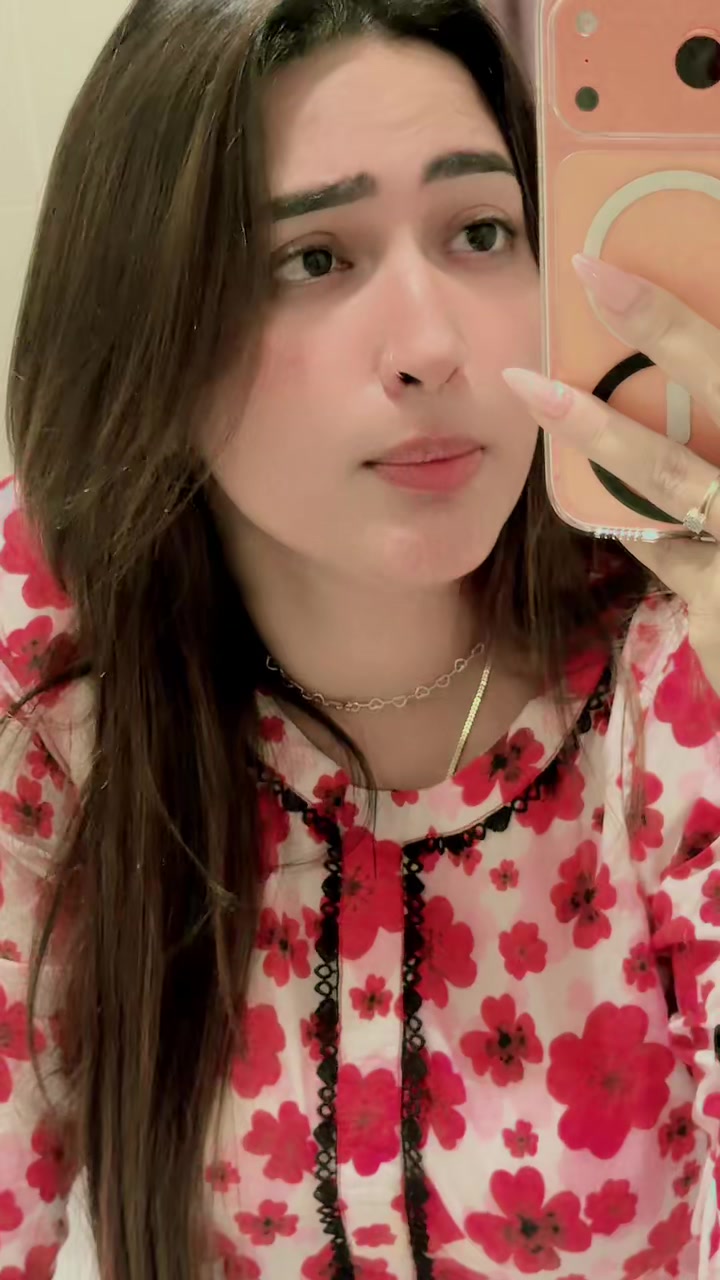 @Sana Shah