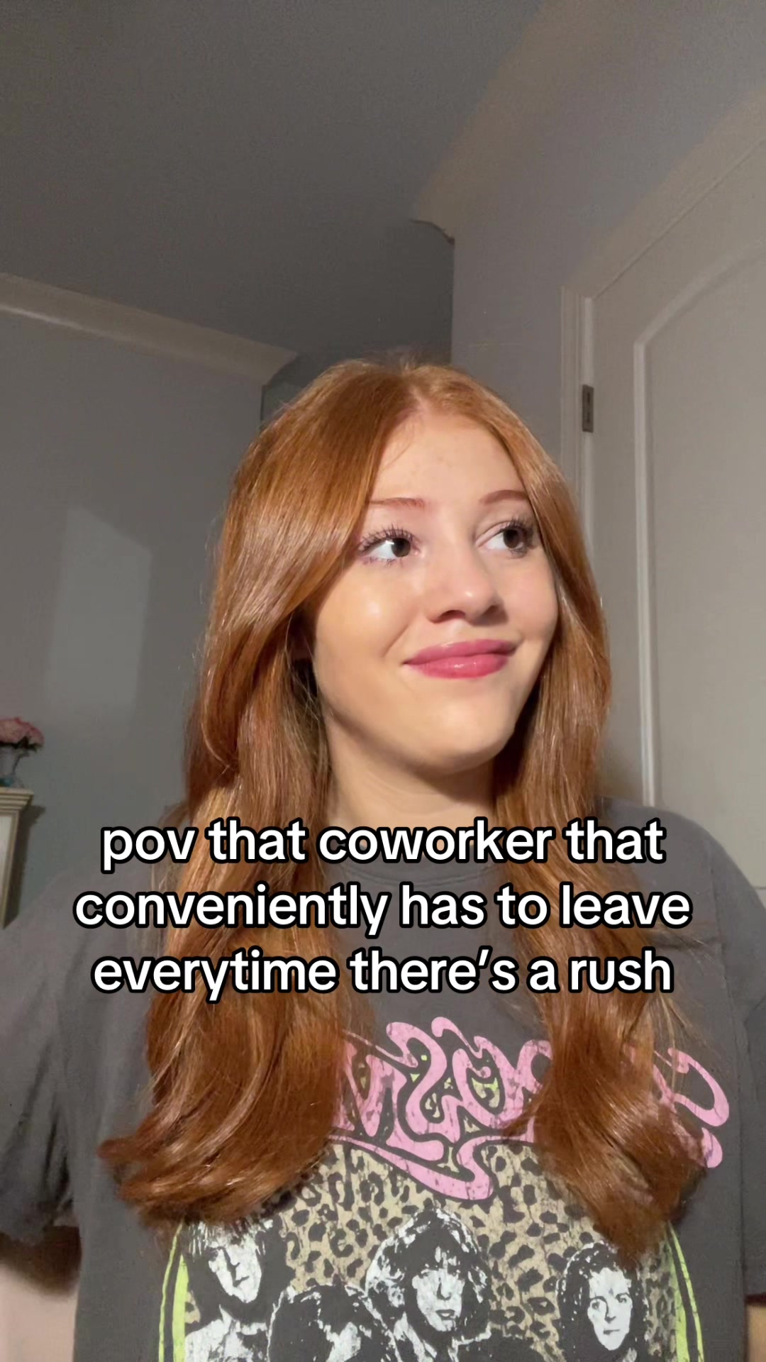 @olivia