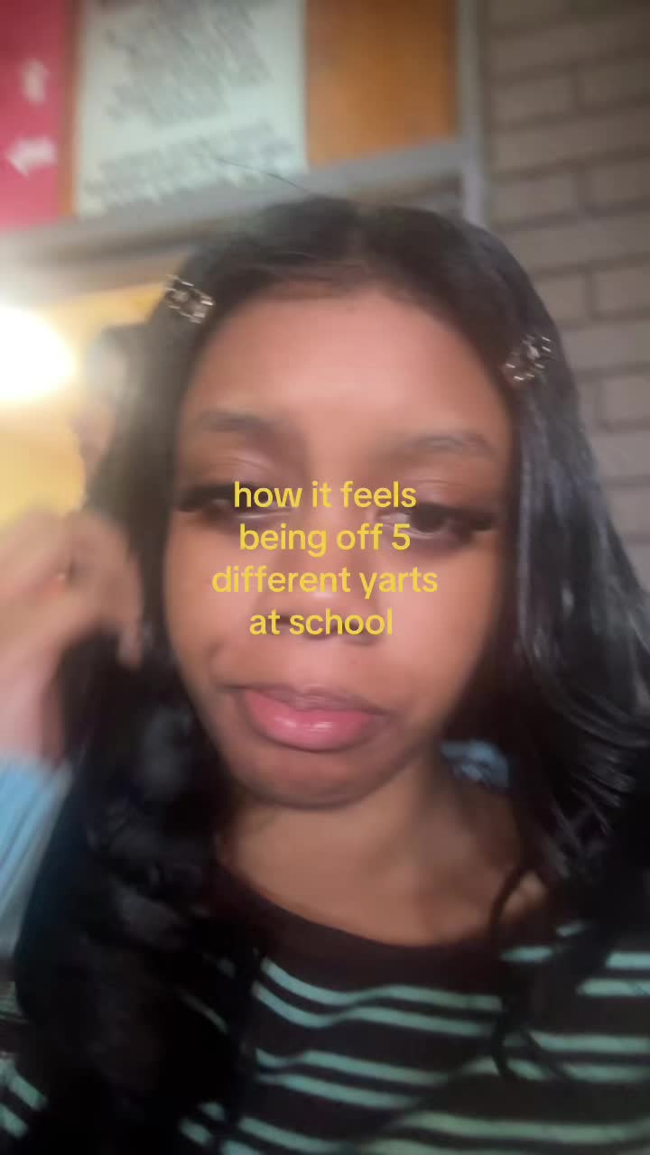 @prettygirlslovetiana