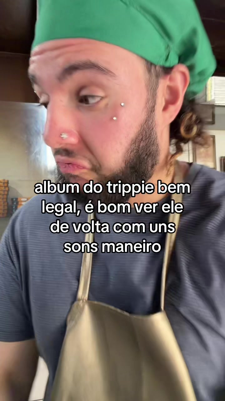 @IAMJOTAVE