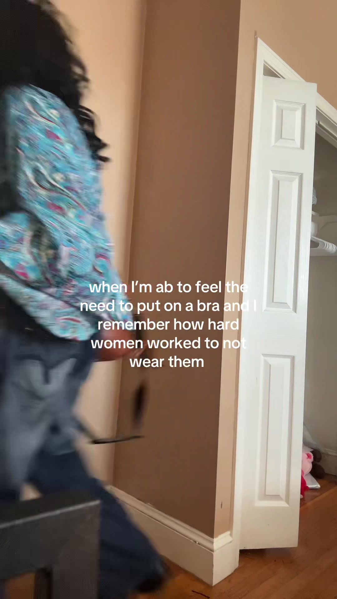 @ja