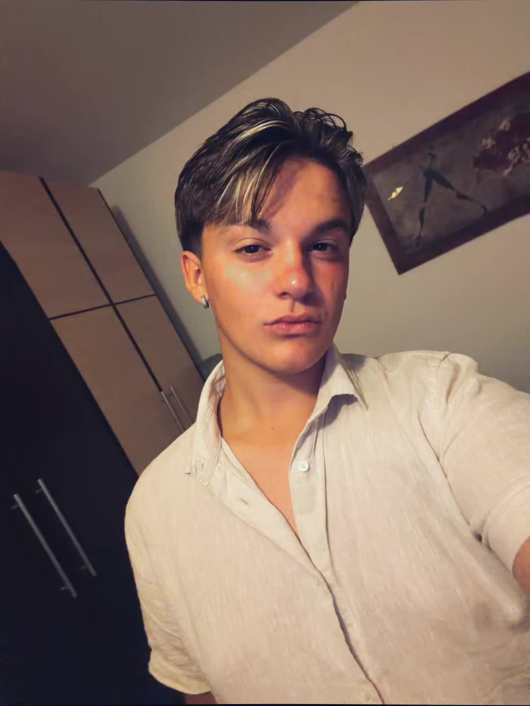 @🌟🌟leo🌟🌟