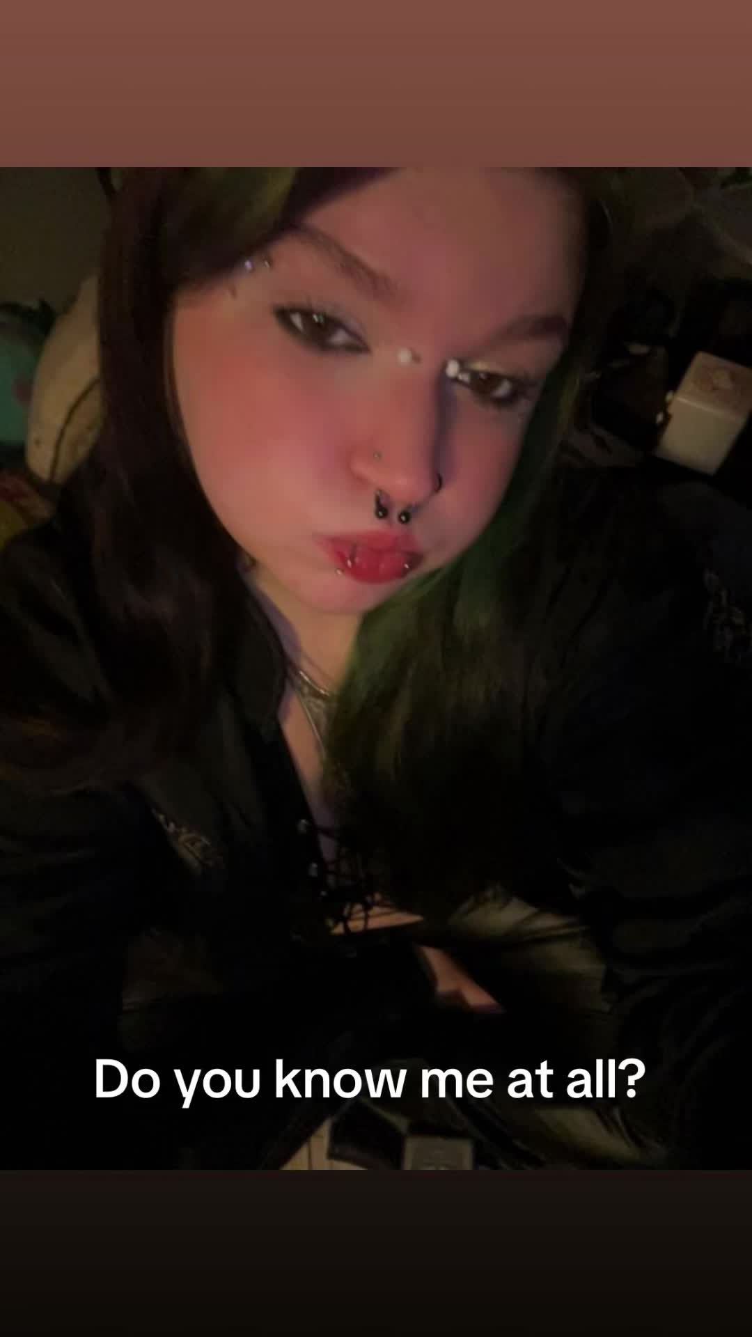 @justsumpretty.libra