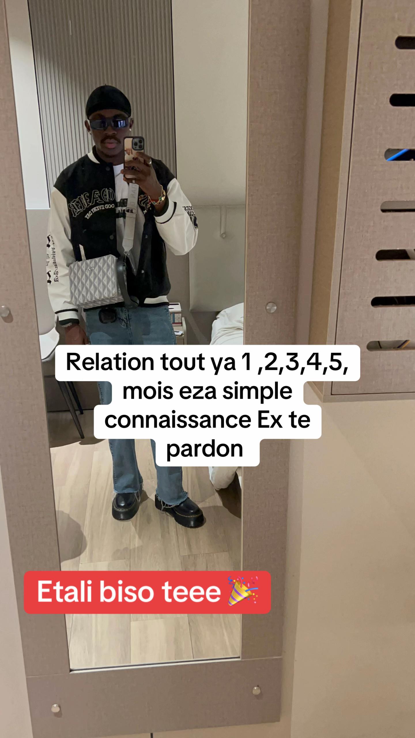 @Mr Jus ✝️ 🙌🏾 🇨🇩🇨🇳
