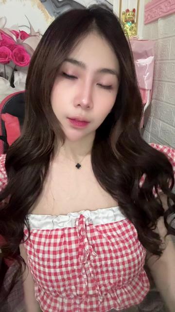 @Mirai