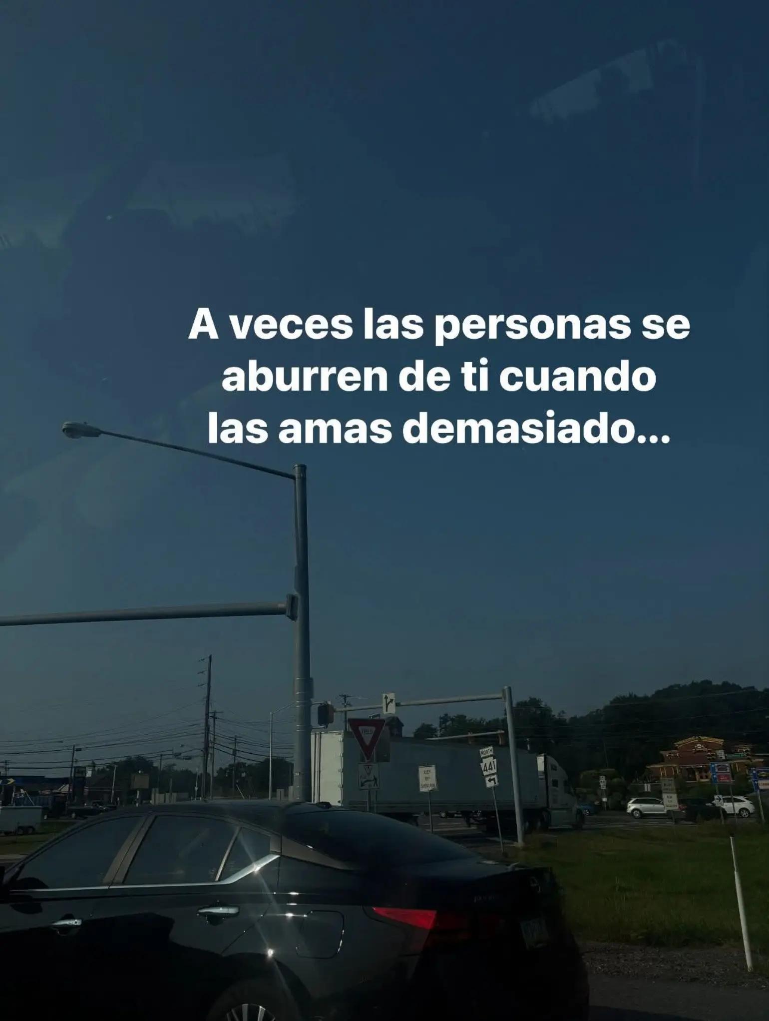 @Daniela504🤝
