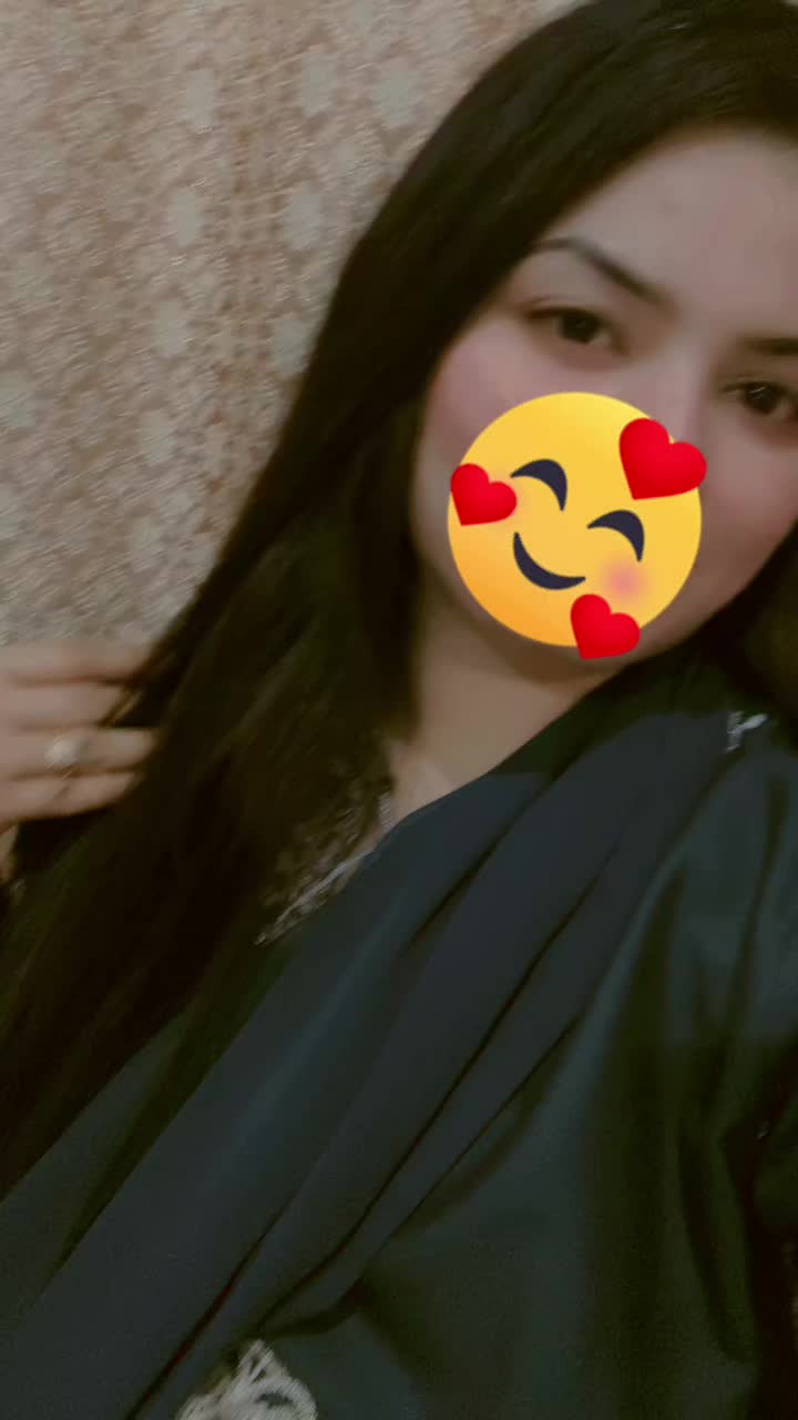 @Sidra tul muntaha