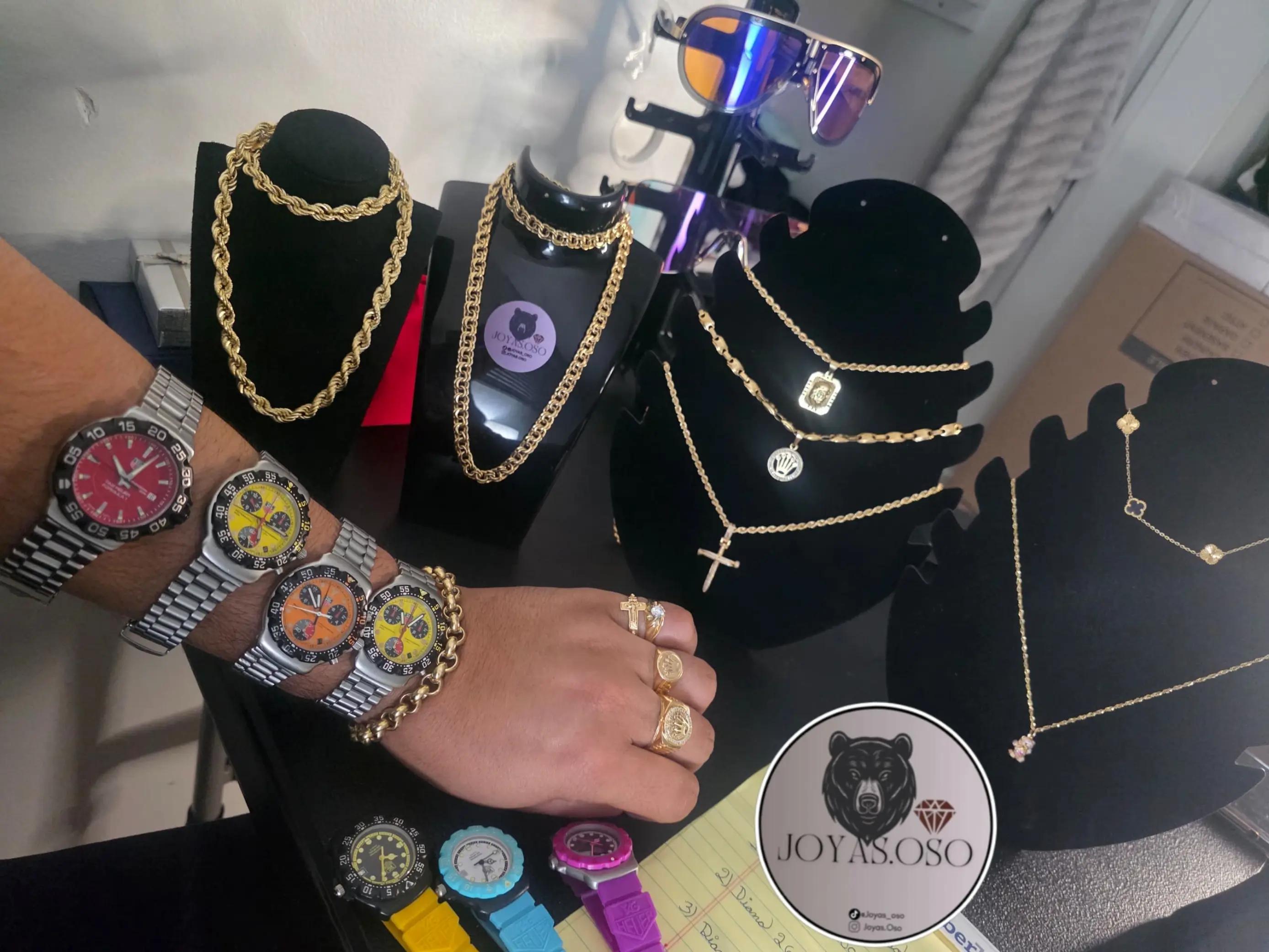 @Joyas.Oso