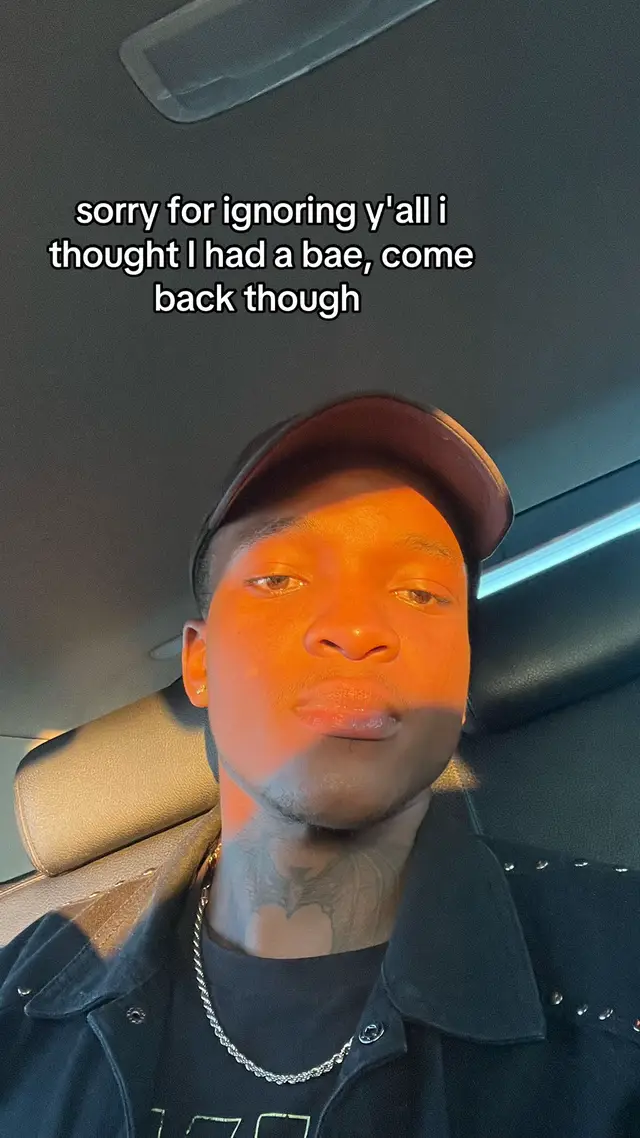 @Illuminated🦇&reg;