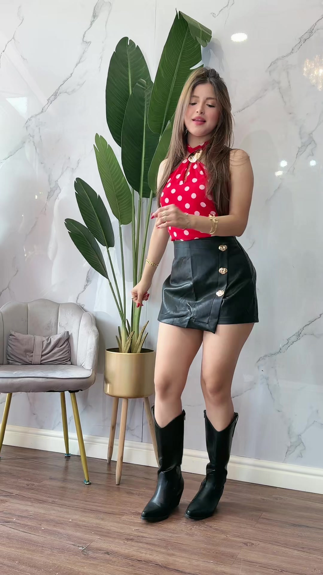@fashion