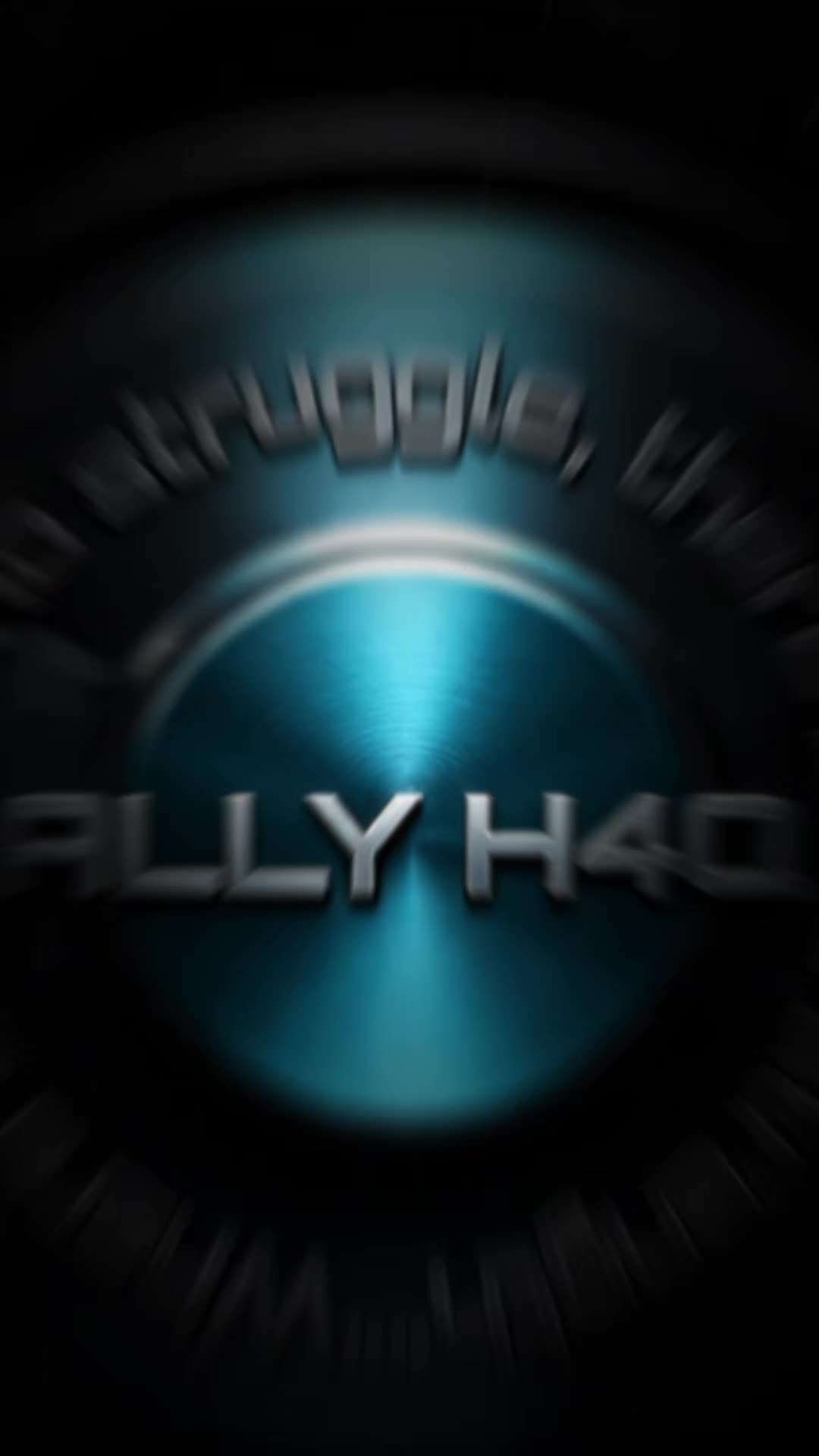@Ally H4Q