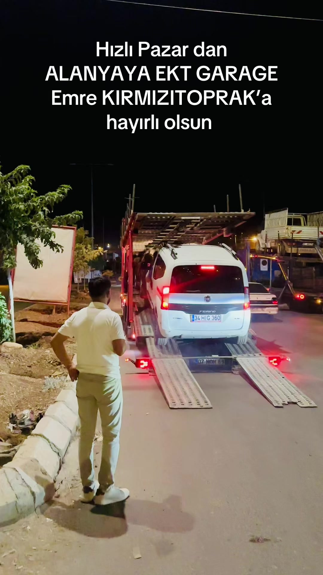 @Halil Kurtboğan