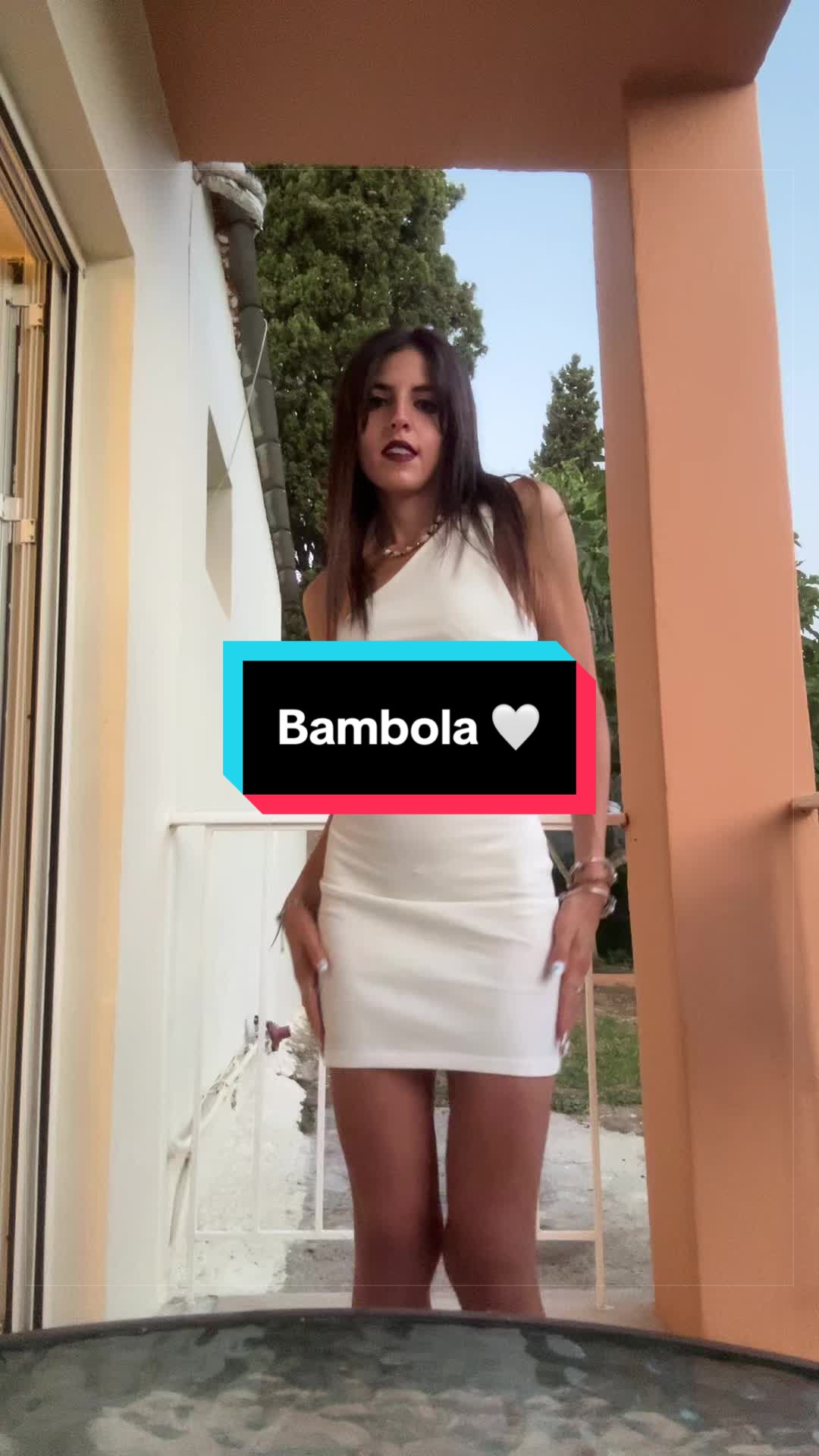 @Viviana Valastro