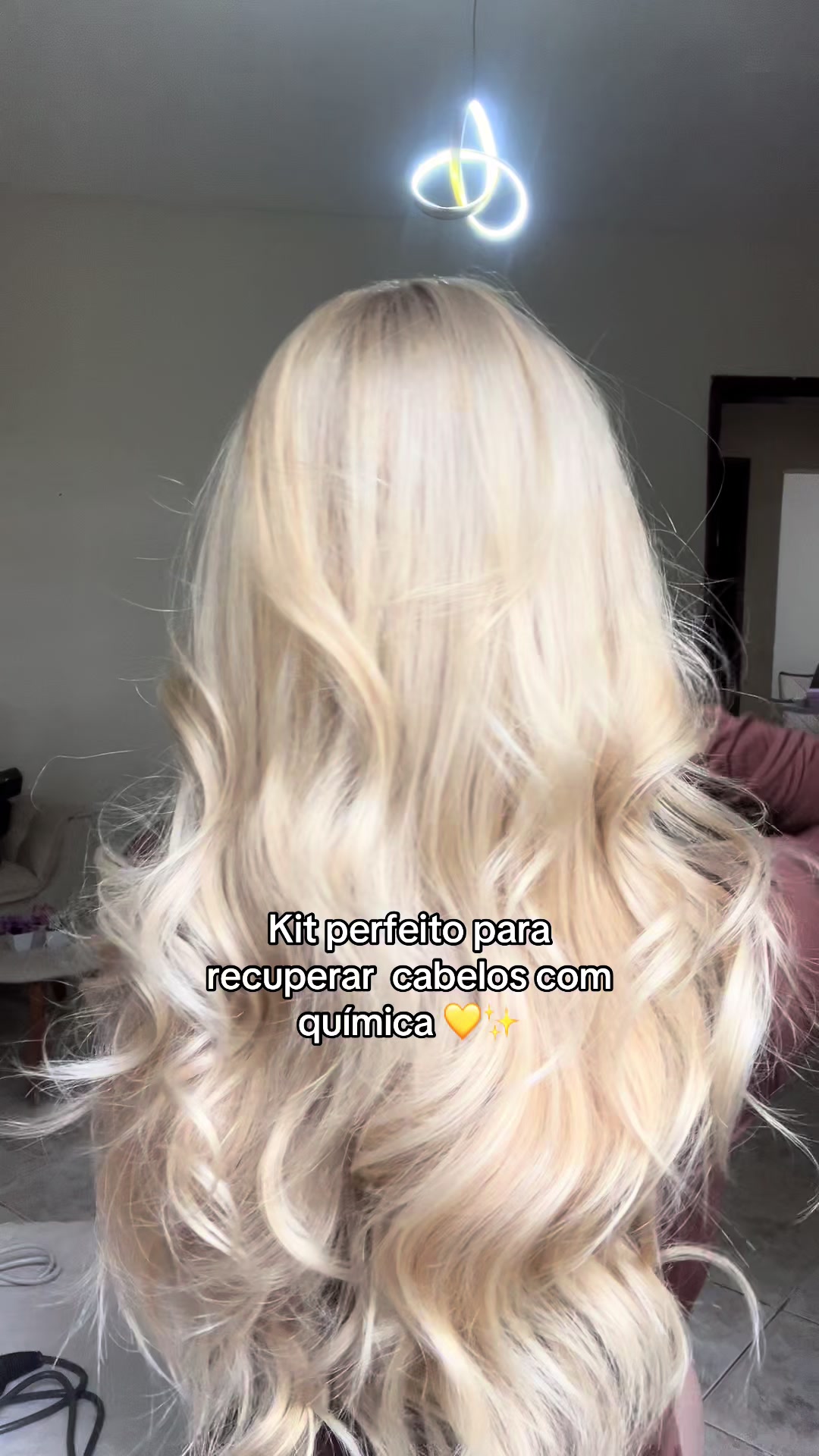 @annabartollo