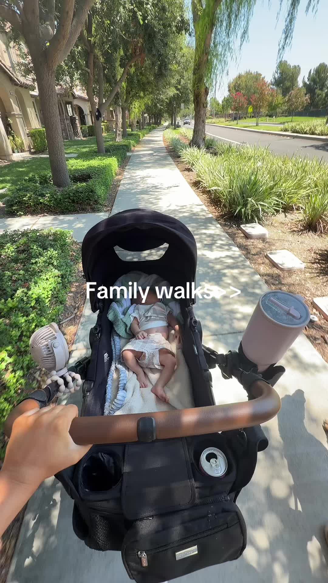 @mckenziemay