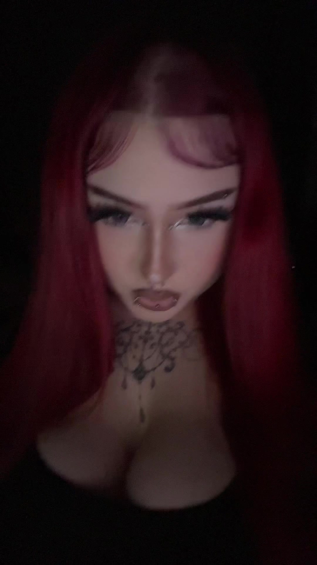 @KITTY