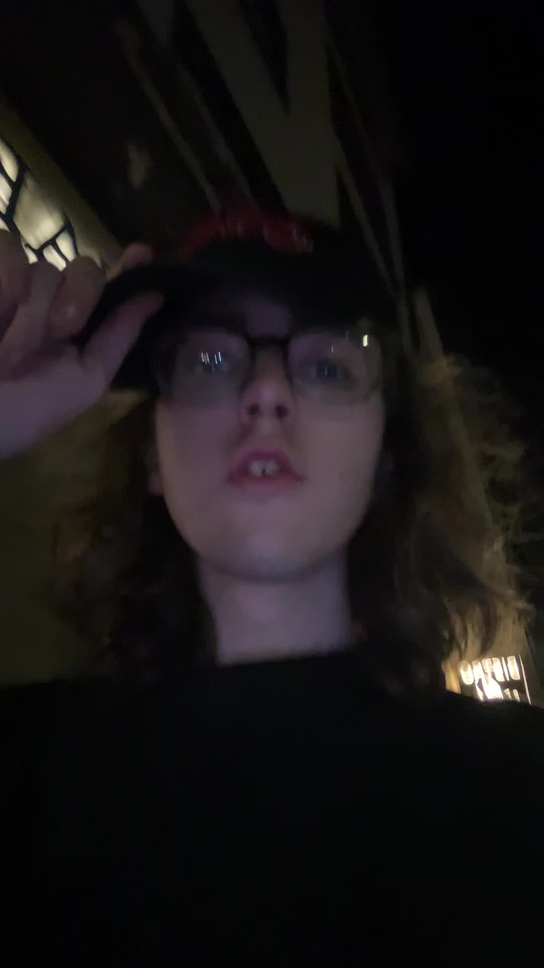 @𝐍𝐎𝐓𝐒𝐂𝐀𝐋𝐄