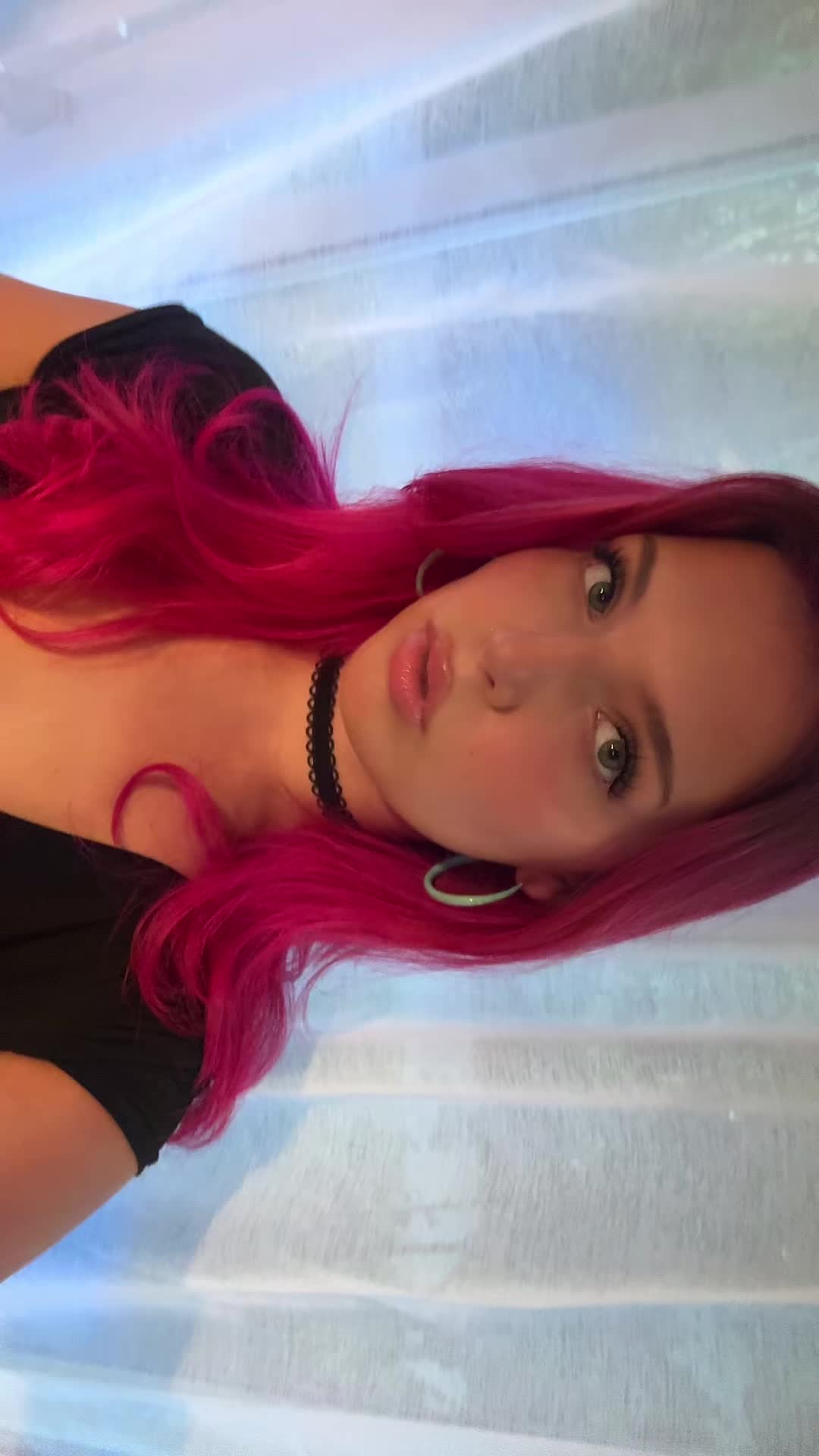 @emami