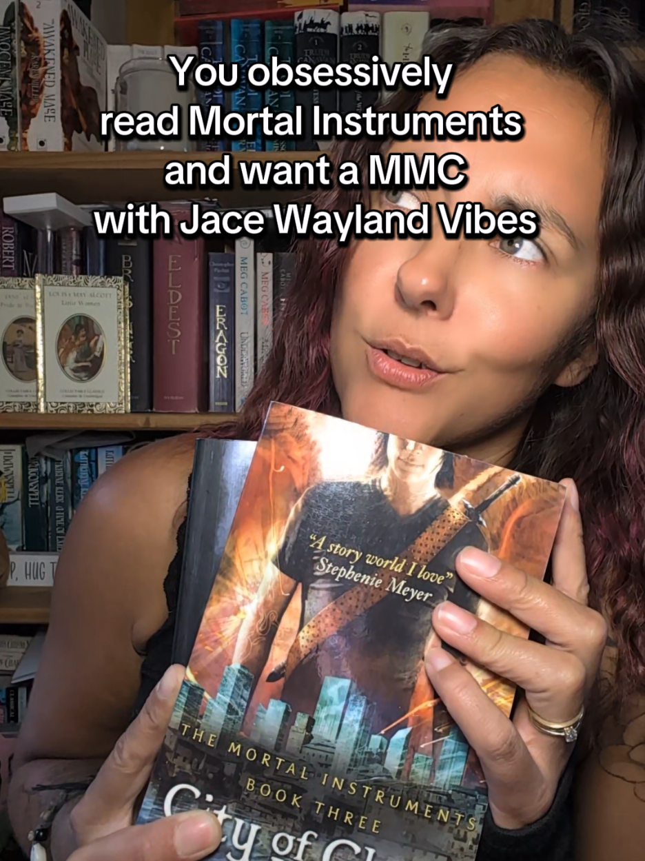 @Leila Kotori - Fantasy Author