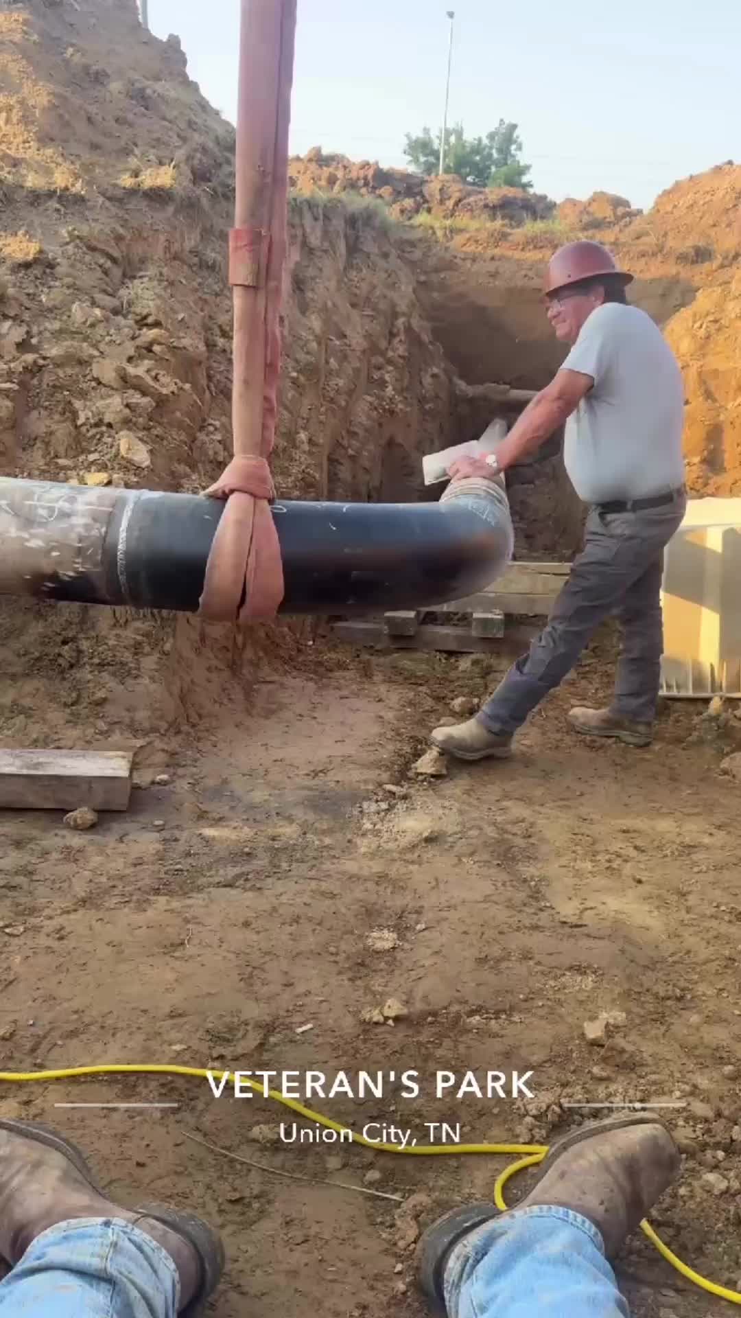 @dirtsnakedonnie