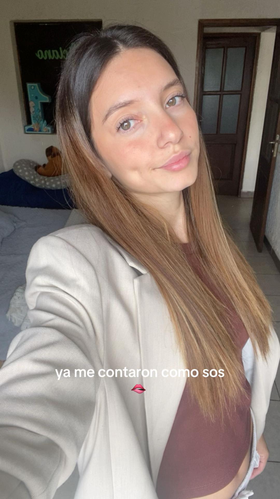 @Marti Cruz |