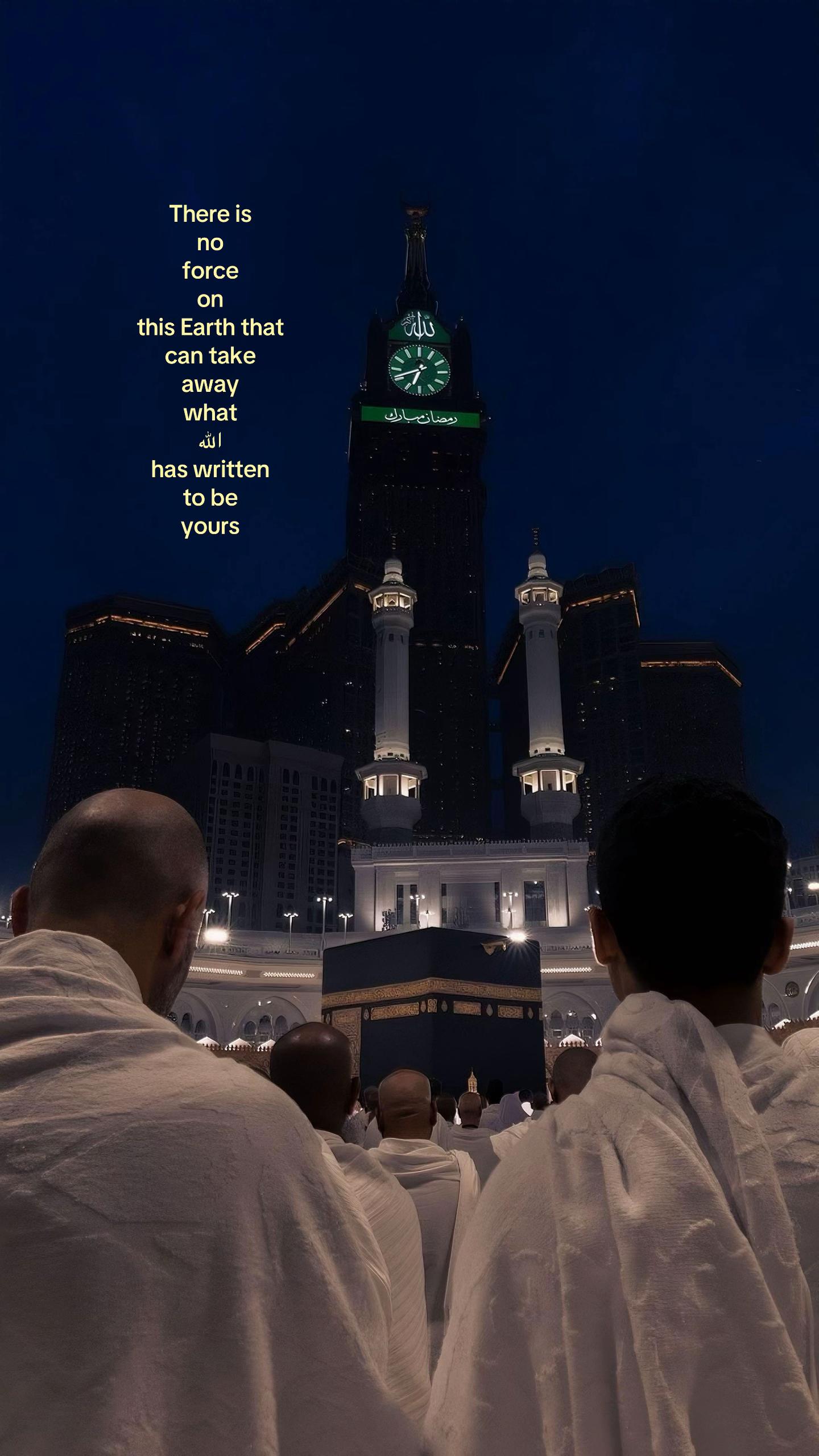 @𝙎𝙞𝙙𝙧𝙖𝙝 ❥