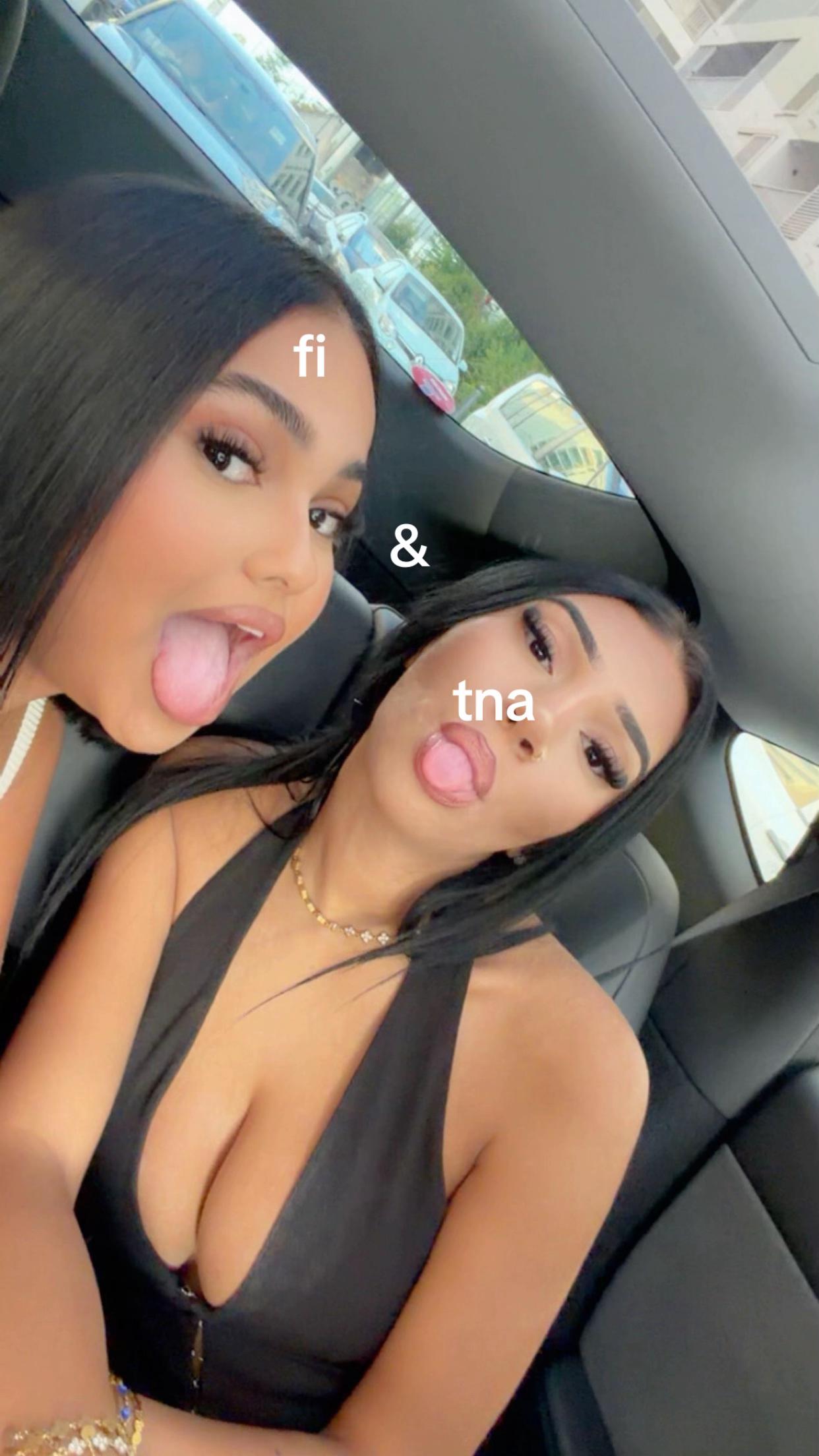 @Ss