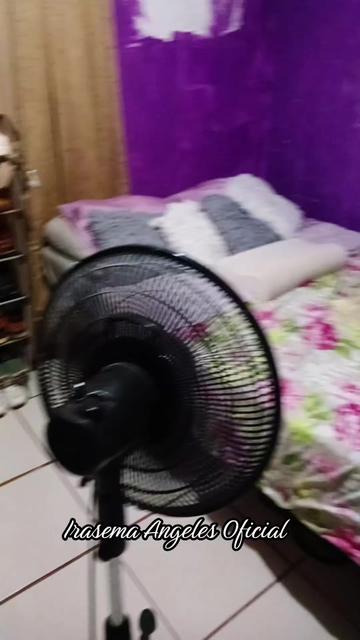 @Irasema Angeles Oficial ✅️