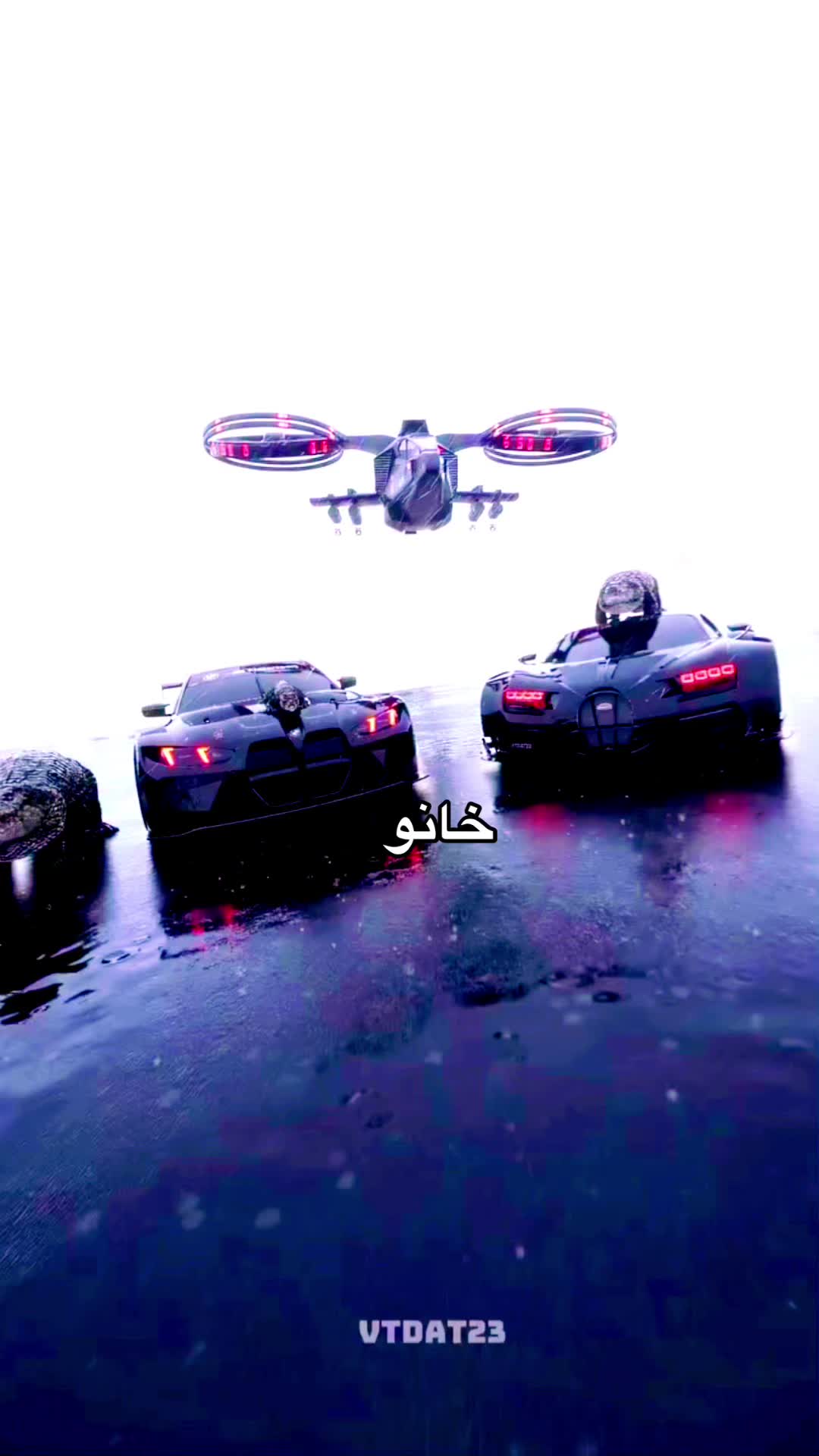 @خان