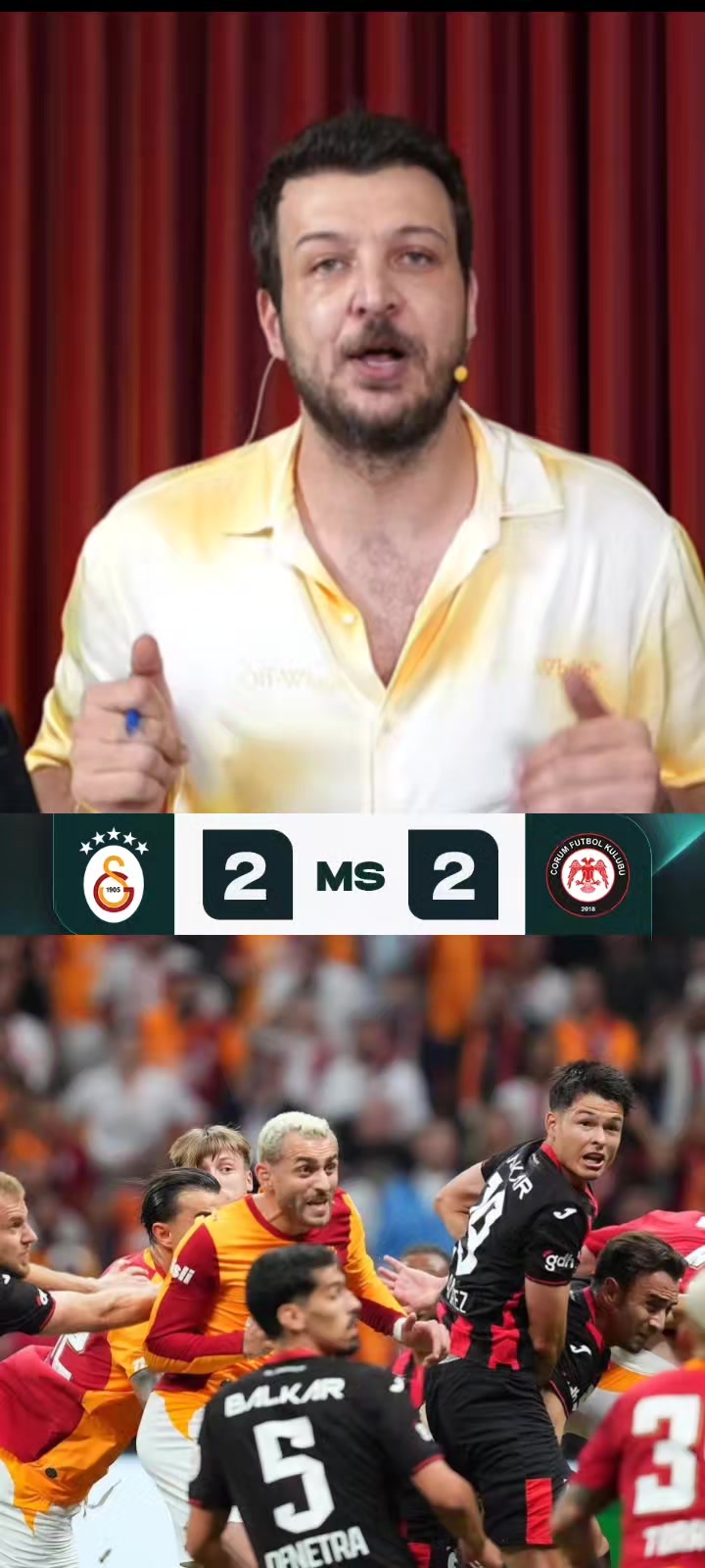 @24saatyorum