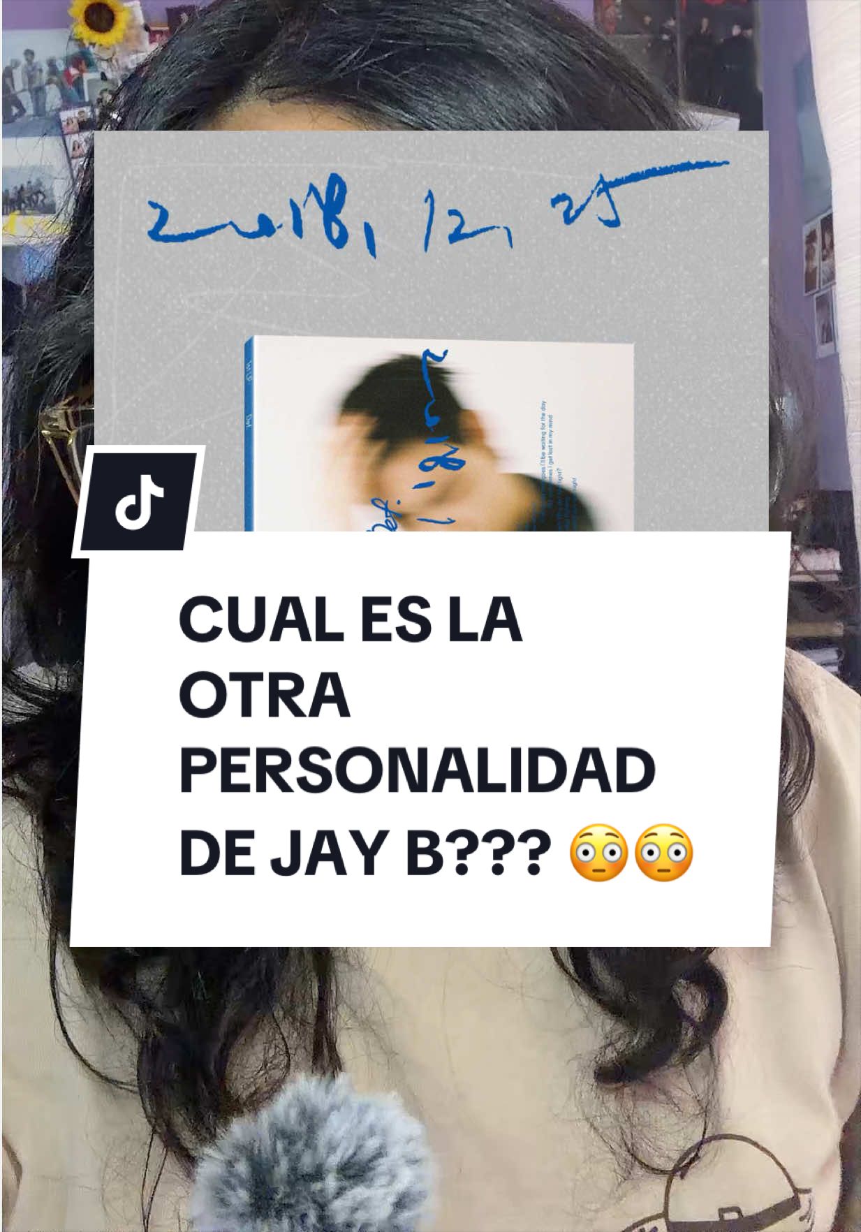 @Vickhu 👑💚🪽
