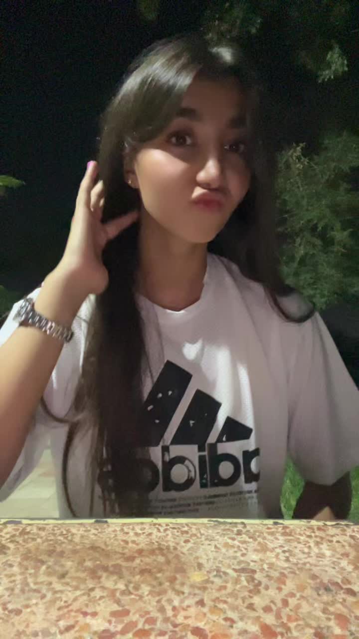 @Saniiii