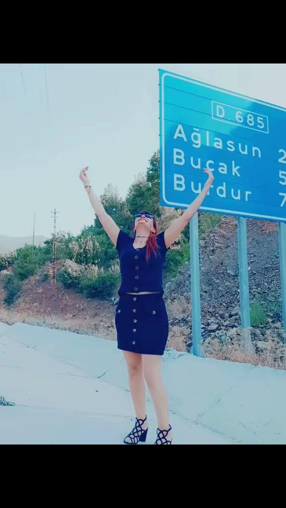 @G&uuml;lizar lsparta🌹